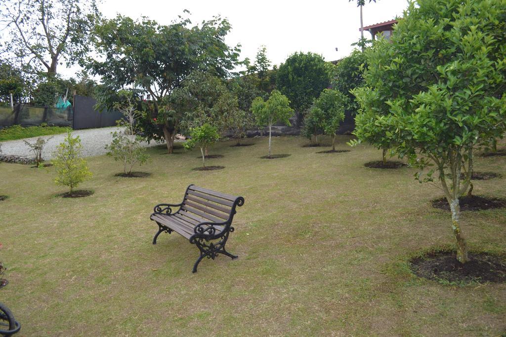 Hotel Pequeño 3*