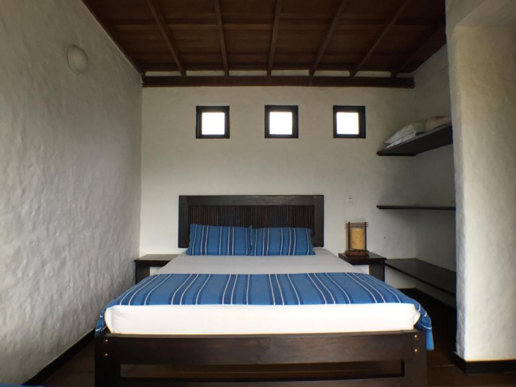 Hotel Pequeno Salento
